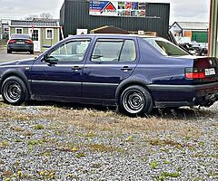 Vento 1.4 petrol - Image 5/10