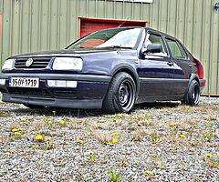 Vento 1.4 petrol - Image 8/10