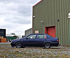 Vento 1.4 petrol - Image 9/10