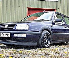 Vento 1.4 petrol - Image 10/10