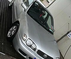 Looking for sr grill