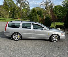 2007 Volvo V70 - Image 6/10