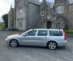 2007 Volvo V70 - Image 7/10