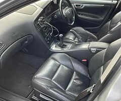 2007 Volvo V70 - Image 8/10