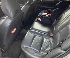 2007 Volvo V70 - Image 9/10