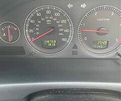 2007 Volvo V70 - Image 10/10