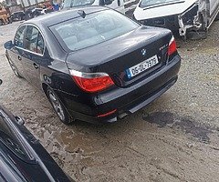 520 d
