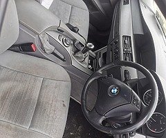 520 d