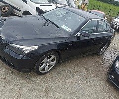 520 d - Image 3/4