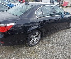 520 d - Image 4/4