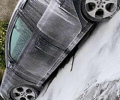 Mk6 golf - Image 4/7