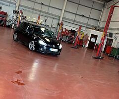 Mk6 golf - Image 5/7