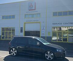 Mk6 golf - Image 7/7