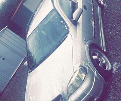Cars - Image 3/3