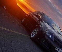 Astra 1.4