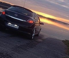 Astra 1.4