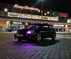 Astra 1.4 - Image 3/4