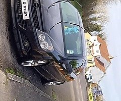 Astra 1.4 - Image 4/4