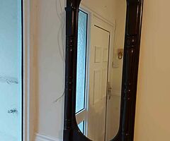 Mirror - Image 3/3