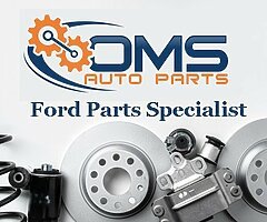 Ford Car & Commercial Parts - Nationwide Delivery