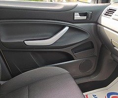 2013 Ford Kuga commercial - Image 5/10