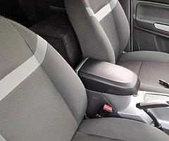 2013 Ford Kuga commercial - Image 6/10