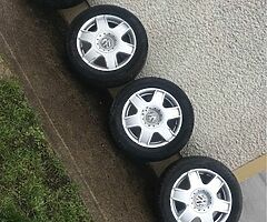 Bora sports for sale