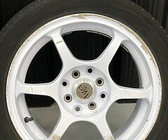 Vortex Racing - Image 5/8