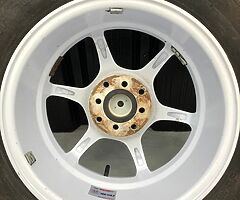 Vortex Racing - Image 6/8