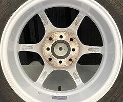 Vortex Racing - Image 7/8