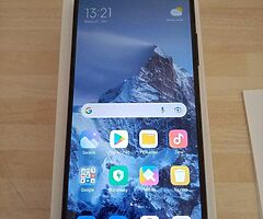 Xiaomi Redmi Note 10
