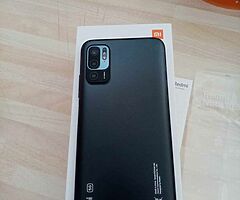 Xiaomi Redmi Note 10