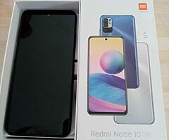 Xiaomi Redmi Note 10 - Image 3/3