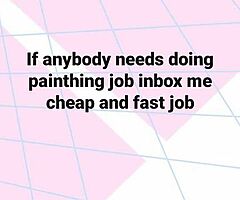 Inbox me