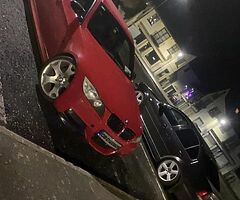 Bmw msport e90 - Image 4/4