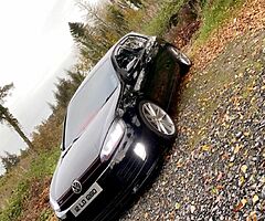 GOLF MRK6 TDI 1.6 - Image 4/4