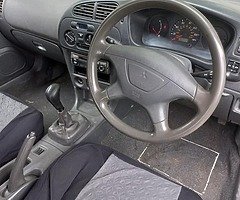 Mitsubishi colt - Image 5/5
