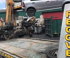 All types of vehicles woint - Image 4/7