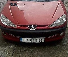 All types of vehicles woint - Image 5/7