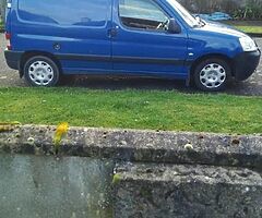 All types of vehicles woint - Image 6/7