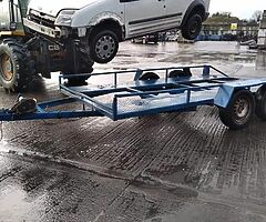 All types of vehicles woint - Image 7/7