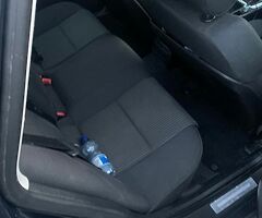 2006 Audi A4 tdi with valid nct fail sheet - Image 4/6
