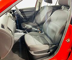 2016 Škoda Fabia - Image 9/10