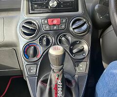 Fiat panda 100hp - Image 3/7