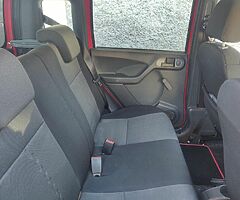 Fiat panda 100hp - Image 4/7