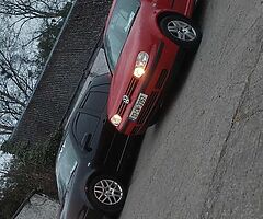Mk4 golf - Image 6/6