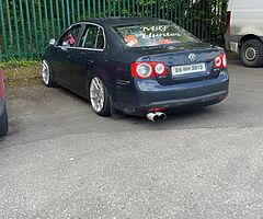For sale