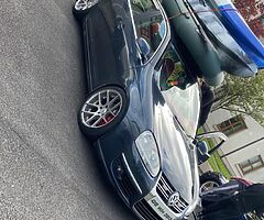 For sale - Image 4/4