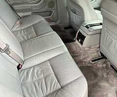 Bmw 728i full spec 1996 - Image 8/9