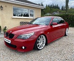 What’s for sale